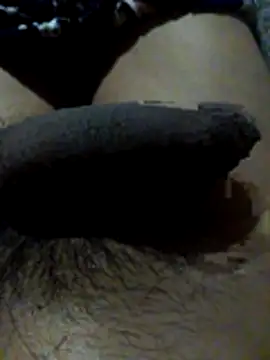 Snapshot of mivergateculeabienrico chatting on February 19, 2026, 7:05 am mivergateculeabienrico online show from February 19, 2026, 7:05 am