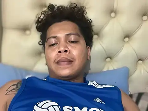 Snapshot of asian_sweetboy chatting on February 21, 2026, 6:48 am asian sweetboy online show from February 21, 2026, 6:48 am