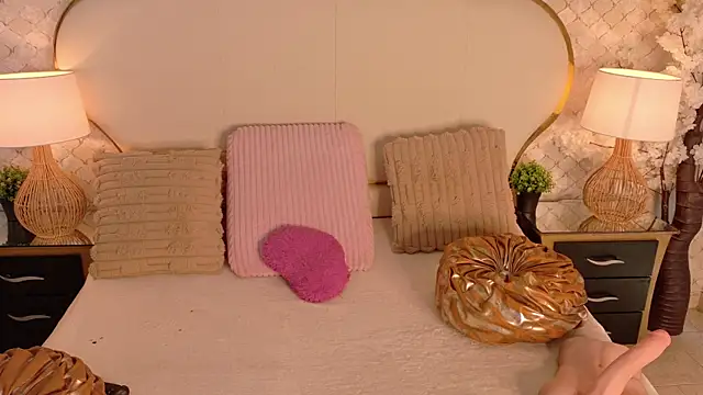 MayraVegas online show from January 16, 2026, 1:48 pm