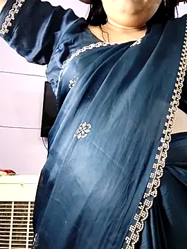 mohanpuja online show from March 11, 2025, 5:13 pm