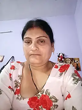 mohanpuja online show from March 3, 2025, 9:24 am