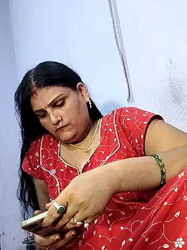 mohanpuja online show from September 11, 2025, 4:51 pm