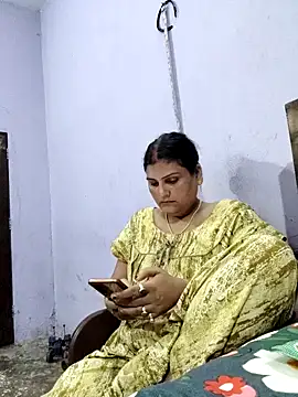mohanpuja online show from September 14, 2025, 4:35 am