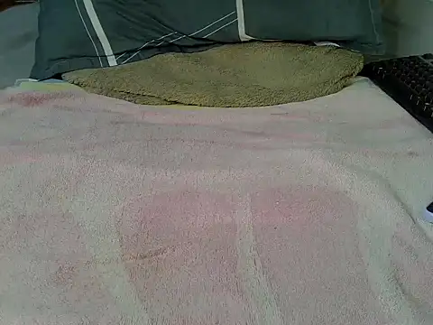 Elbony ray online show from April 1, 2026, 2:14 pm