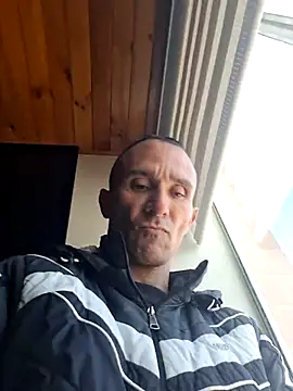 Nacho19cmsex online show from March 13, 2026, 7:08 pm