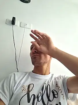 Nacho19cmsex online show from April 12, 2026, 12:41 pm