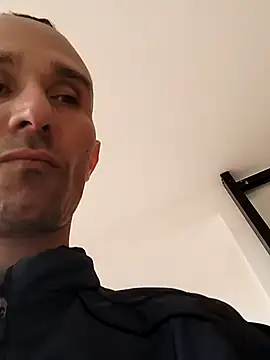 Nacho19cmsex online show from January 11, 2026, 7:54 pm