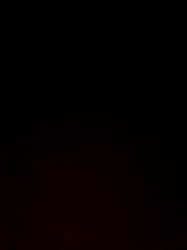 Nacho19cmsex online show from December 21, 2025, 5:03 pm