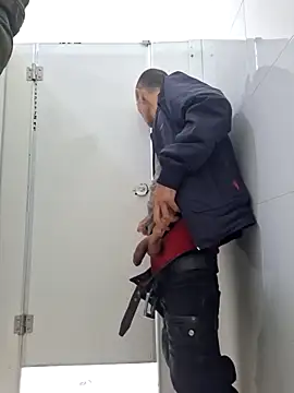 Nacho19cmsex online show from February 17, 2026, 8:17 pm