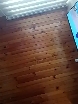 Nacho19cmsex online show from January 18, 2026, 3:04 pm