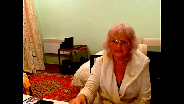 Snapshot of Natali7634 chatting on October 4, 2025, 5:47 pm Natali7634 online show from October 4, 2025, 5:47 pm