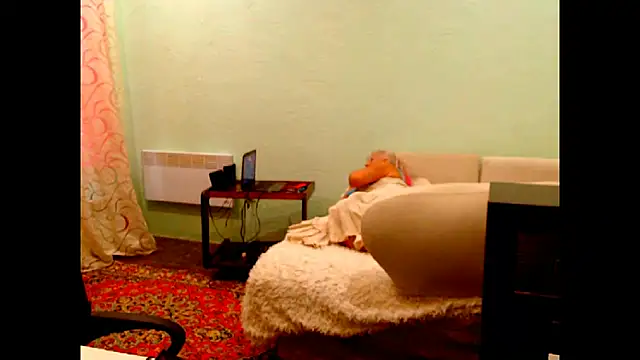 Snapshot of Natali7634 chatting on September 20, 2025, 3:17 pm Natali7634 online show from September 20, 2025, 3:17 pm