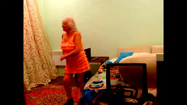 Snapshot of Natali7634 chatting on October 9, 2025, 5:35 pm Natali7634 online show from October 9, 2025, 5:35 pm