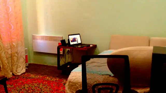 Snapshot of Natali7634 chatting on September 19, 2025, 6:17 am Natali7634 online show from September 19, 2025, 6:17 am