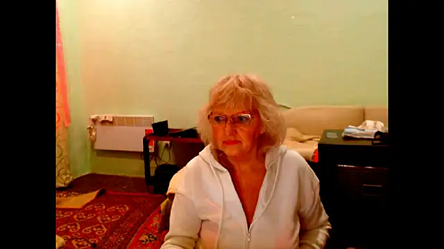 Natali7634 online show from February 26, 2026, 9:31 am