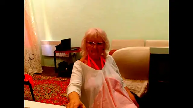 Snapshot of Natali7634 chatting on October 5, 2025, 6:04 am Natali7634 online show from October 5, 2025, 6:04 am