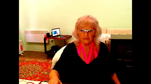 Snapshot of Natali7634 chatting on September 26, 2025, 4:52 am Natali7634 online show from September 26, 2025, 4:52 am