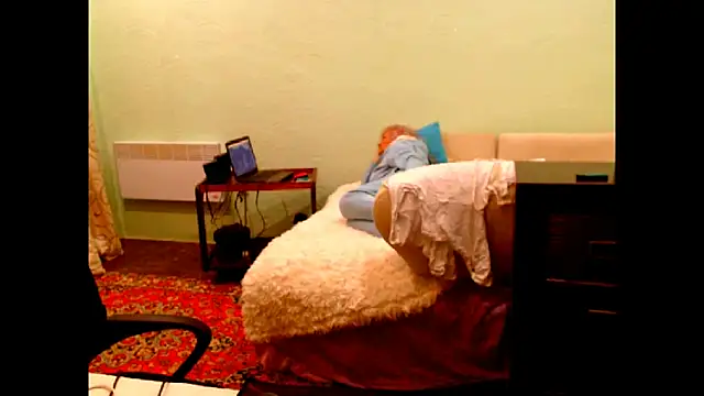 Snapshot of Natali7634 chatting on September 26, 2025, 5:31 pm Natali7634 online show from September 26, 2025, 5:31 pm