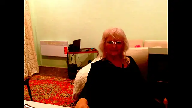 Snapshot of Natali7634 chatting on October 5, 2025, 6:20 pm Natali7634 online show from October 5, 2025, 6:20 pm