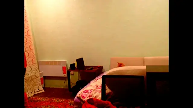 Snapshot of Natali7634 chatting on October 27, 2025, 5:47 pm Natali7634 online show from October 27, 2025, 5:47 pm