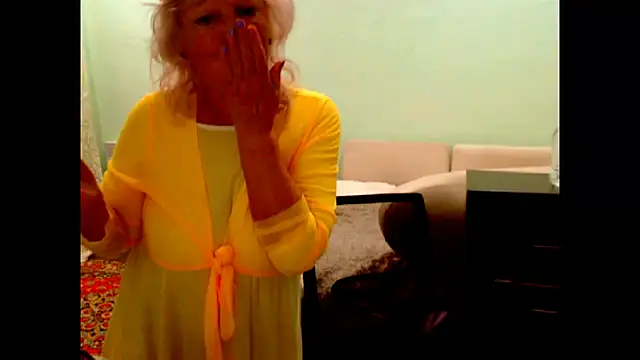 Snapshot of Natali7634 chatting on October 3, 2025, 3:09 am Natali7634 online show from October 3, 2025, 3:09 am