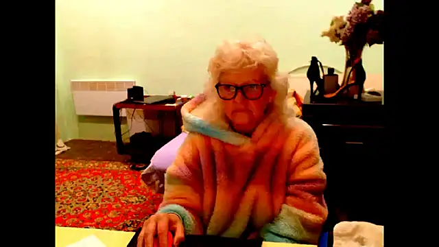 Natali7634 online show from May 16, 2026, 1:48 am