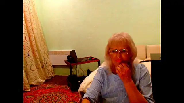 Snapshot of Natali7634 chatting on October 11, 2025, 8:32 pm Natali7634 online show from October 11, 2025, 8:32 pm