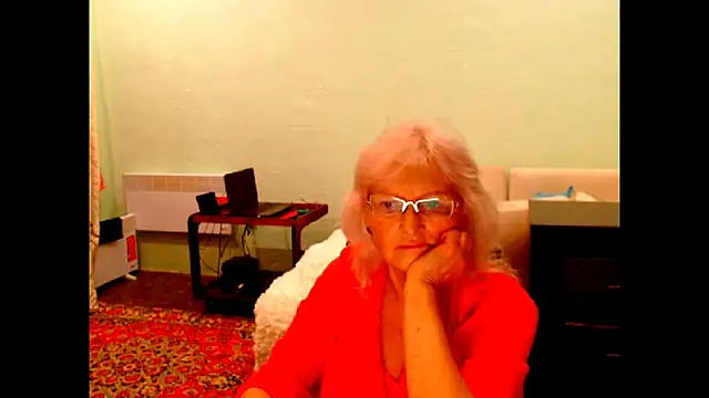 Snapshot of Natali7634 chatting on October 8, 2025, 3:35 pm Natali7634 online show from October 8, 2025, 3:35 pm