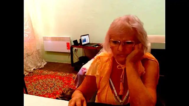 Snapshot of Natali7634 chatting on September 24, 2025, 7:48 am Natali7634 online show from September 24, 2025, 7:48 am