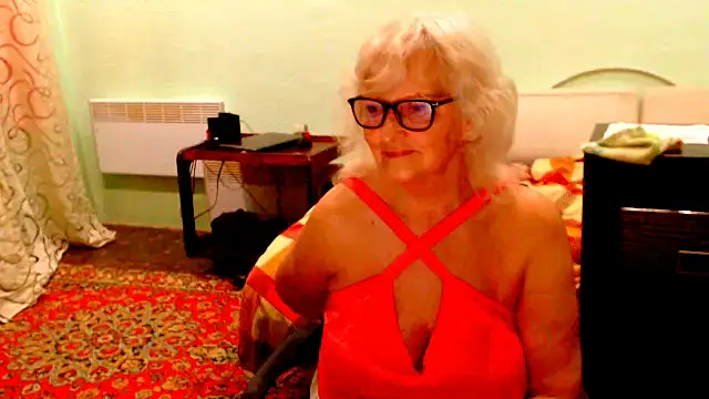 Natali7634 online show from May 19, 2026, 2:29 am