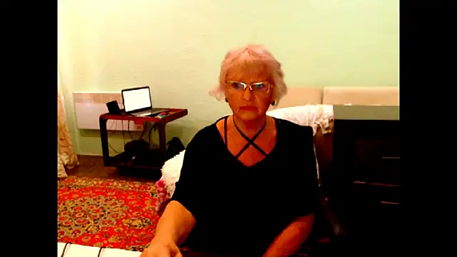 Snapshot of Natali7634 chatting on September 27, 2025, 6:08 am Natali7634 online show from September 27, 2025, 6:08 am