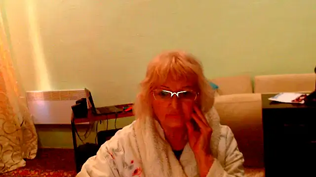 Snapshot of Natali7634 chatting on October 14, 2025, 6:14 am Natali7634 online show from October 14, 2025, 6:14 am