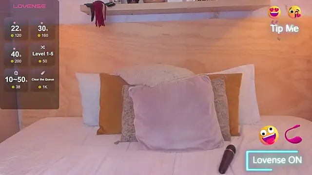 Snapshot of Majooo11 chatting on October 2, 2025, 7:06 pm Majooo11 online show from October 2, 2025, 7:06 pm