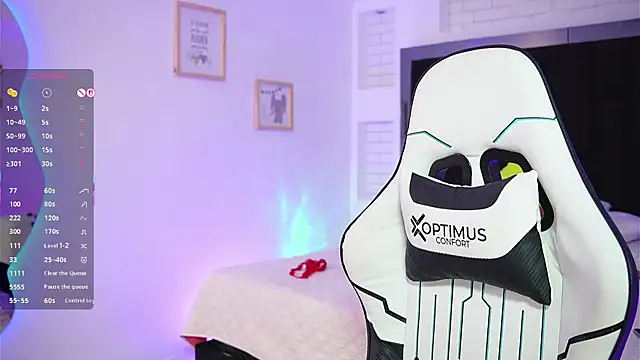 Snapshot of Marianamonroe_ chatting on September 23, 2025, 6:59 pm Marianamonroe online show from September 23, 2025, 6:59 pm