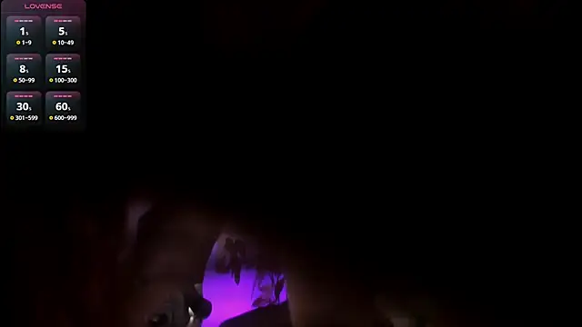 Snapshot of jenaa_ chatting on February 26, 2025, 11:54 am jenaa  online show from February 26, 2025, 11:54 am