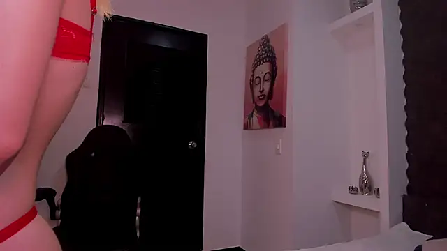 Snapshot of jenaa_ chatting on September 15, 2025, 12:49 pm jenaa  online show from September 15, 2025, 12:49 pm