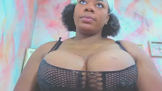 Snapshot of Idiris_big chatting on October 8, 2025, 1:34 pm Idiris big online show from October 8, 2025, 1:34 pm