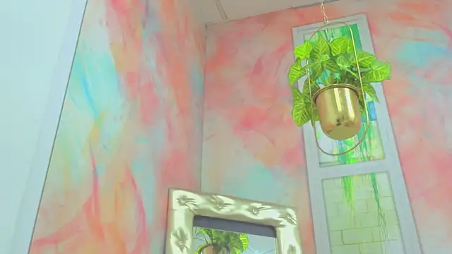 Idiris big online show from March 18, 2026, 12:41 pm