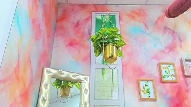 Snapshot of Idiris_big chatting on September 25, 2025, 2:34 pm Idiris big online show from September 25, 2025, 2:34 pm