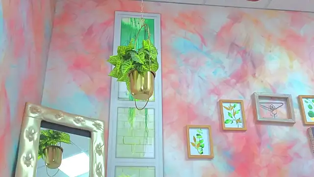 Snapshot of Idiris_big chatting on October 2, 2025, 4:21 pm Idiris big online show from October 2, 2025, 4:21 pm