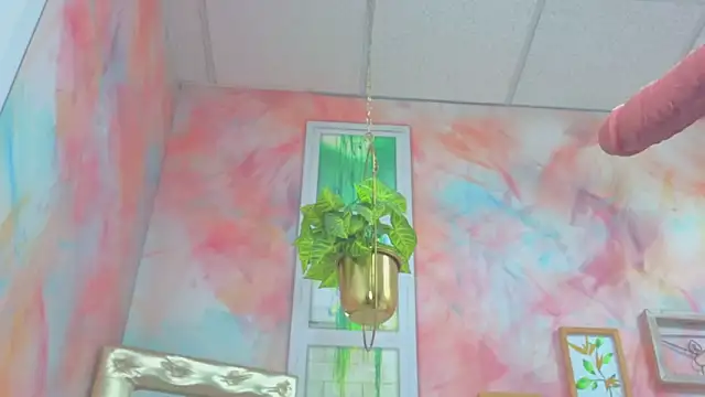 Snapshot of Idiris_big chatting on October 11, 2025, 1:12 pm Idiris big online show from October 11, 2025, 1:12 pm