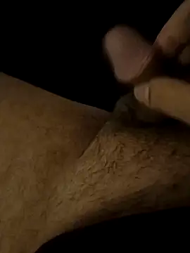 amalona online show from December 5, 2024, 11:45 pm