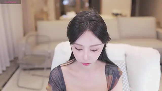 Snapshot of JayPope chatting on March 22, 2025, 5:09 pm JayPope online show from March 22, 2025, 5:09 pm