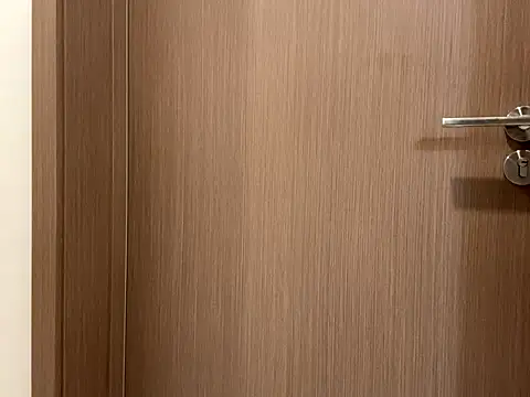 JayPope online show from November 14, 2025, 7:28 pm