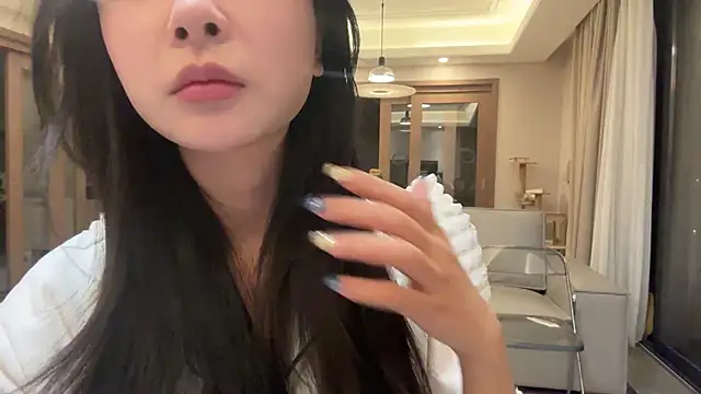 JayPope online show from January 6, 2026, 11:03 am