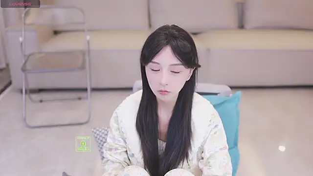 Snapshot of JayPope chatting on September 24, 2025, 12:33 pm JayPope online show from September 24, 2025, 12:33 pm