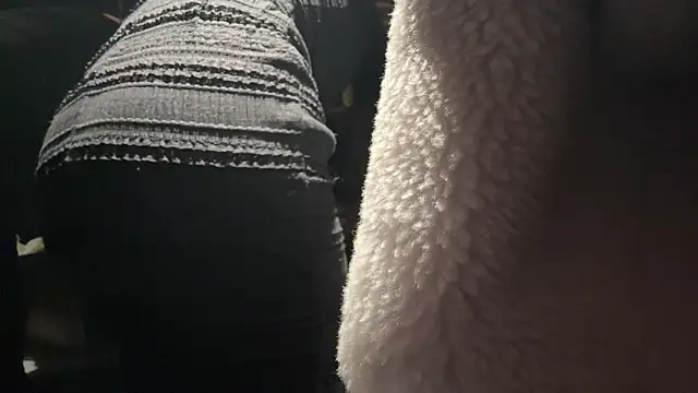 JayPope online show from January 13, 2026, 1:15 pm