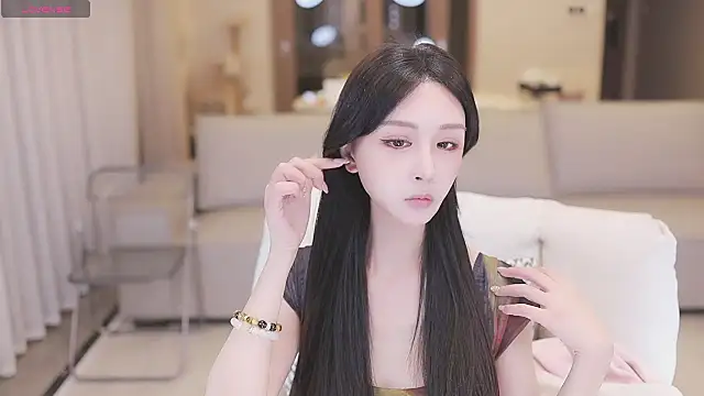 Snapshot of JayPope chatting on March 22, 2025, 2:03 pm JayPope online show from March 22, 2025, 2:03 pm