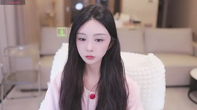 Snapshot of JayPope chatting on October 17, 2025, 1:02 pm JayPope online show from October 17, 2025, 1:02 pm