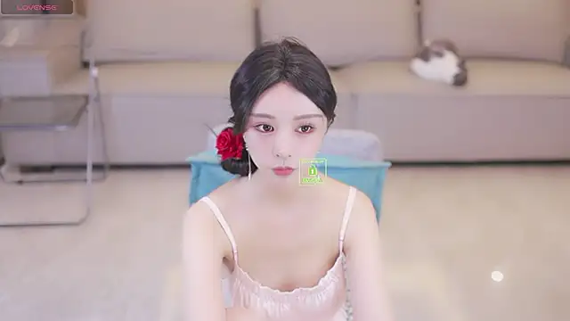 Snapshot of JayPope chatting on September 10, 2025, 1:32 pm JayPope online show from September 10, 2025, 1:32 pm